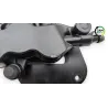 Etrier de frein avant KEEWAY K LIGHT 125 2020 - 2026 Etrier de frein avant KEEWAY K LIGHT 125 2020 - 2026