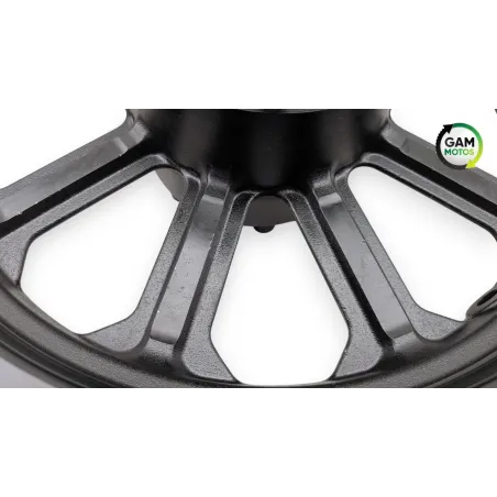 Jante arriere KEEWAY K LIGHT 125 2020 - 2026