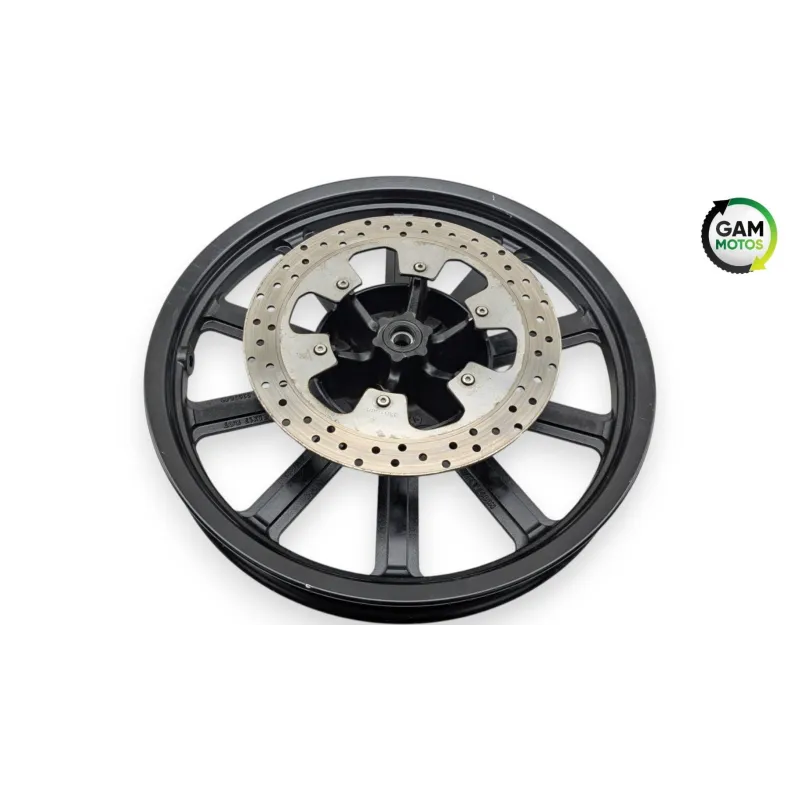 Jante avant KEEWAY K LIGHT 125 2020 - 2026