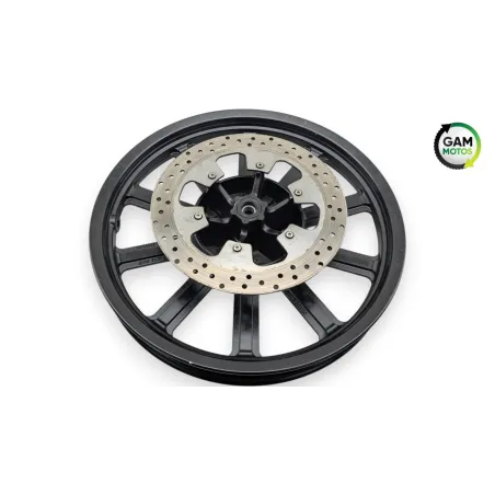 Jante avant KEEWAY K LIGHT 125 2020 - 2026