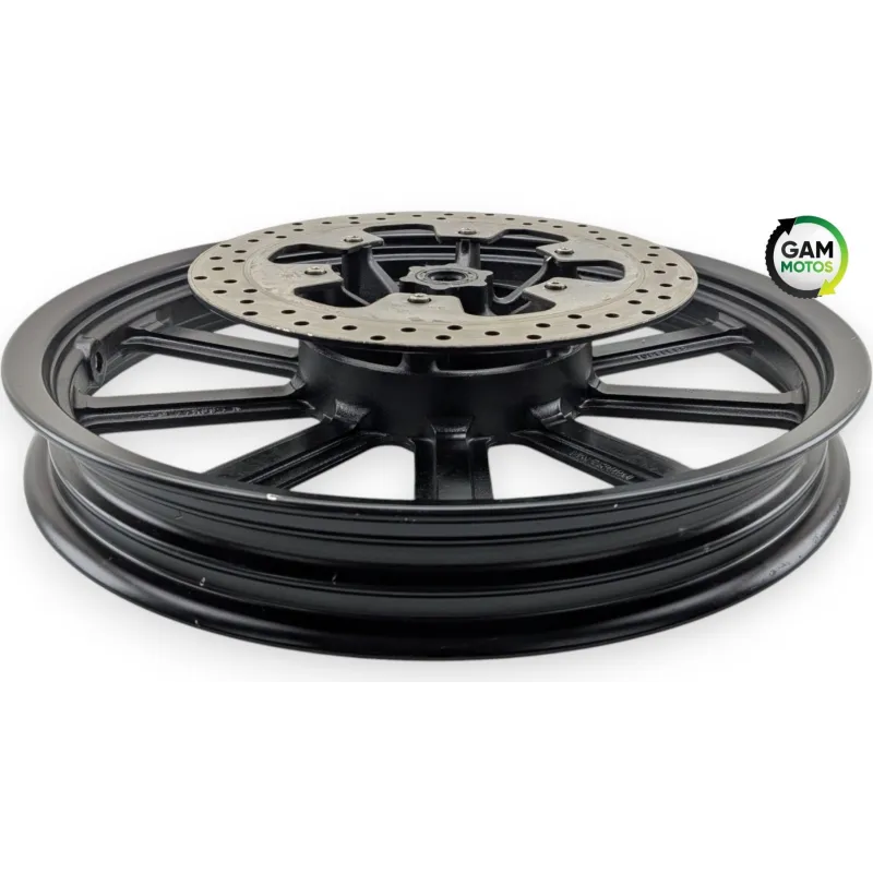 Jante avant KEEWAY K LIGHT 125 2020 - 2026