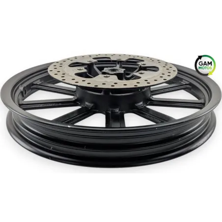 Jante avant KEEWAY K LIGHT 125 2020 - 2026