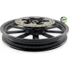 Jante avant KEEWAY K LIGHT 125 2020 - 2026 Jante avant KEEWAY K LIGHT 125 2020 - 2026