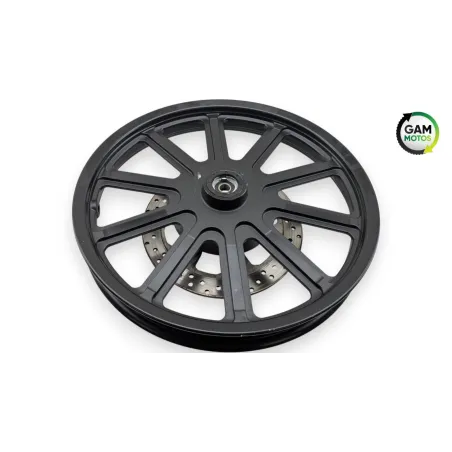 Jante avant KEEWAY K LIGHT 125 2020 - 2026