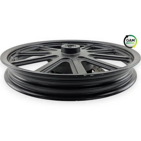 Jante avant KEEWAY K LIGHT 125 2020 - 2026