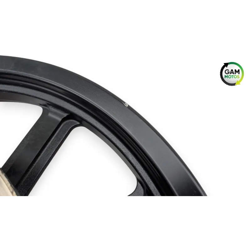 Jante avant KEEWAY K LIGHT 125 2020 - 2026