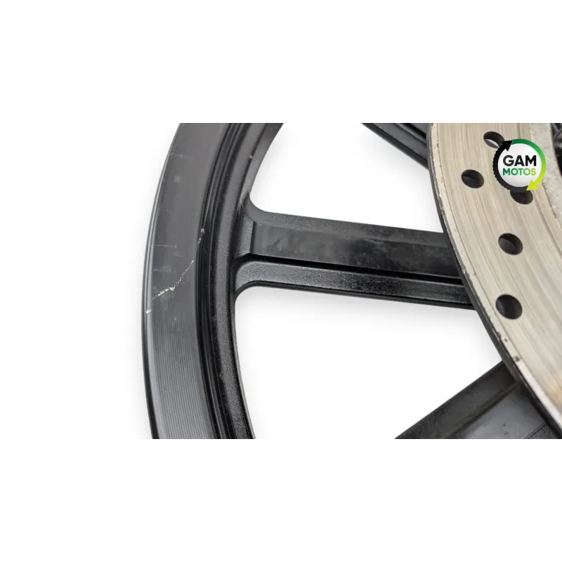 Jante avant KEEWAY K LIGHT 125 2020 - 2026