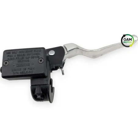 Maitre cylindre frein avant KEEWAY K LIGHT 125 2020 - 2026
