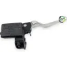 Maitre cylindre frein avant KEEWAY K LIGHT 125 2020 - 2026 Maitre cylindre frein avant KEEWAY K LIGHT 125 2020 - 2026