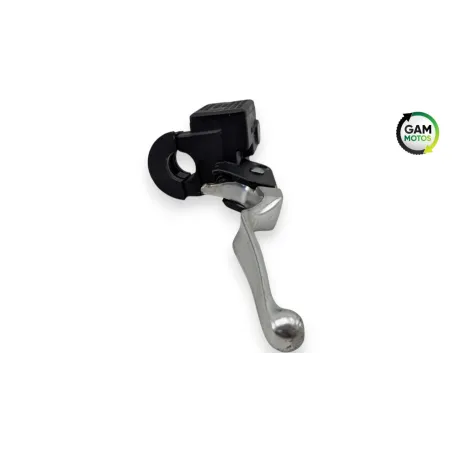 Maitre cylindre frein avant KEEWAY K LIGHT 125 2020 - 2026