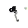 Maitre cylindre frein avant KEEWAY K LIGHT 125 2020 - 2026 Maitre cylindre frein avant KEEWAY K LIGHT 125 2020 - 2026