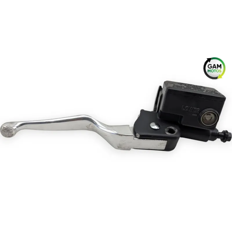 Maitre cylindre frein avant KEEWAY K LIGHT 125 2020 - 2026