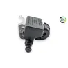 Maitre cylindre frein avant KEEWAY K LIGHT 125 2020 - 2026 Maitre cylindre frein avant KEEWAY K LIGHT 125 2020 - 2026