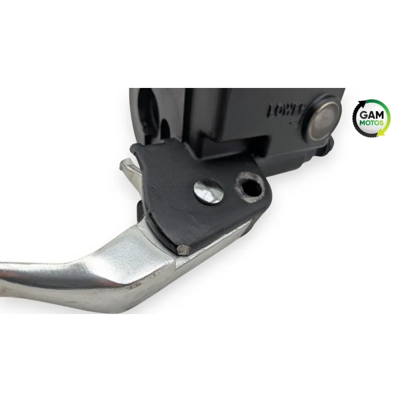 Maitre cylindre frein avant KEEWAY K LIGHT 125 2020 - 2026
