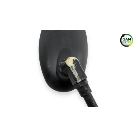 Retro droit KEEWAY K LIGHT 125 2020 - 2026