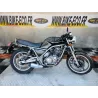 YAMAHA SRX 600
