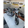 YAMAHA SRX 600
