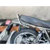 YAMAHA SRX 600