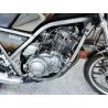 YAMAHA SRX 600