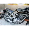 YAMAHA SRX 600