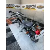YAMAHA SRX 600