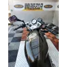 YAMAHA SRX 600