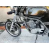 YAMAHA SRX 600