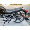 YAMAHA SRX 600