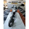 YAMAHA SRX 600
