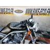 YAMAHA SRX 600