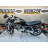 YAMAHA SRX 600