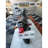 YAMAHA SRX 600