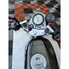YAMAHA SRX 600