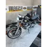 YAMAHA SRX 600