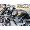YAMAHA SRX 600