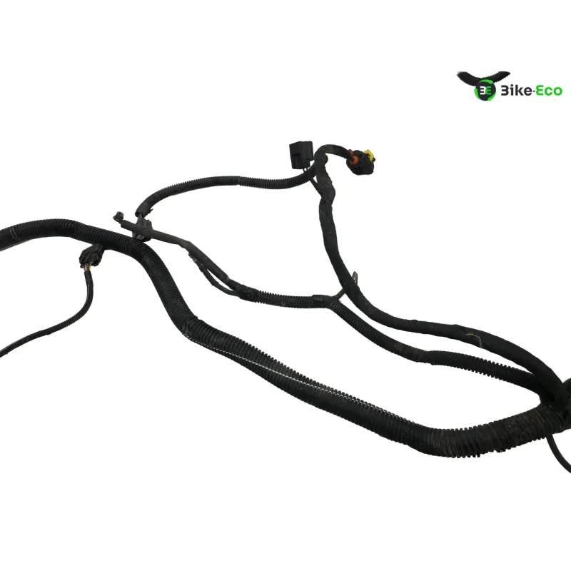 Faisceau electrique RENAULT TWIZY