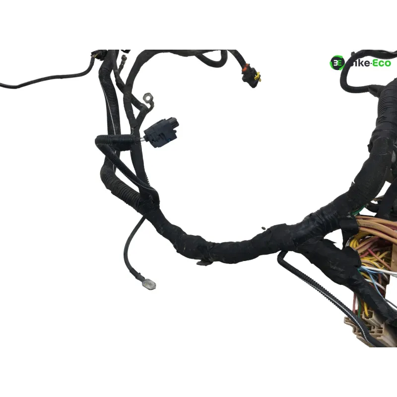 Faisceau electrique RENAULT TWIZY
