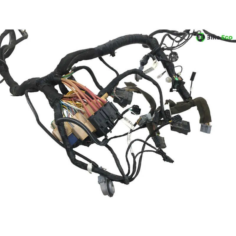 Faisceau electrique RENAULT TWIZY