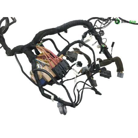 Faisceau electrique RENAULT TWIZY