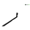 Faisceau electrique RENAULT TWIZY Faisceau electrique RENAULT TWIZY