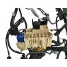Faisceau electrique RENAULT TWIZY Faisceau electrique RENAULT TWIZY