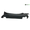 Bas de caisse gauche RENAULT TWIZY Bas de caisse gauche RENAULT TWIZY