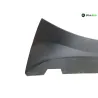 Bas de caisse gauche RENAULT TWIZY Bas de caisse gauche RENAULT TWIZY