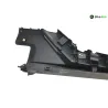 Bas de caisse gauche RENAULT TWIZY Bas de caisse gauche RENAULT TWIZY