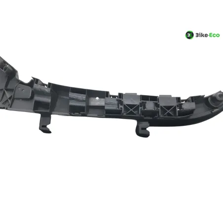 Bas de caisse gauche RENAULT TWIZY