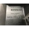 Bas de caisse gauche RENAULT TWIZY Bas de caisse gauche RENAULT TWIZY