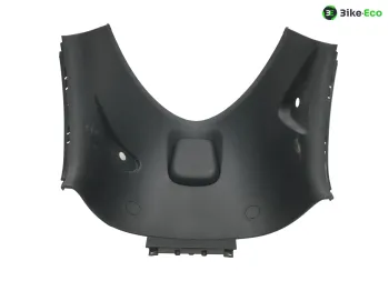 Cache interieur carenage RENAULT TWIZY
