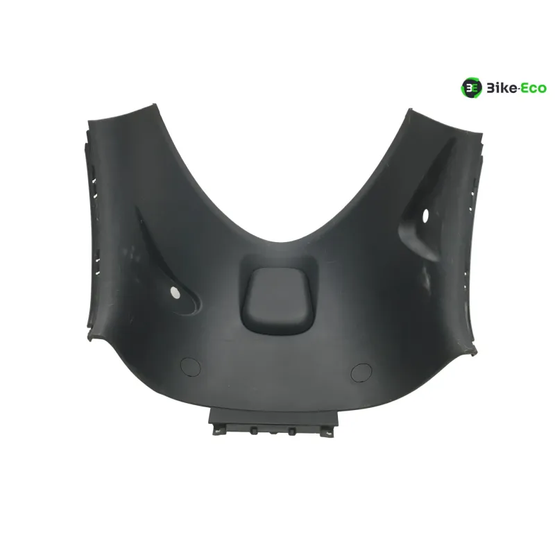 Cache interieur carenage RENAULT TWIZY