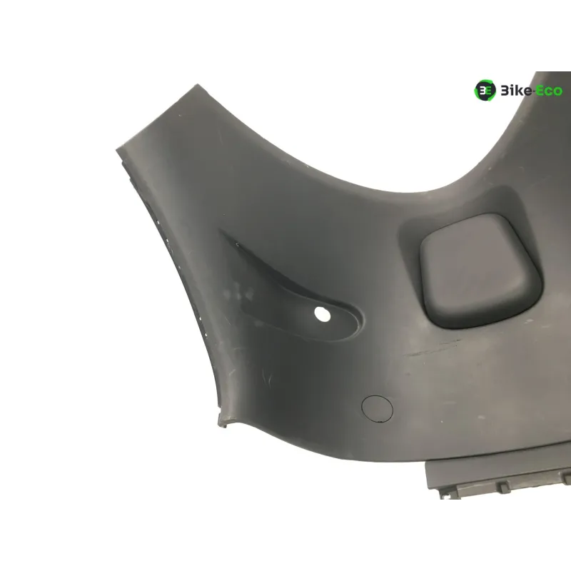 Cache interieur carenage RENAULT TWIZY