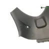 Cache interieur carenage RENAULT TWIZY Cache interieur carenage RENAULT TWIZY